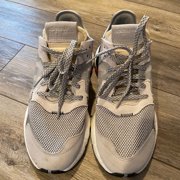 adidas zx 500 og